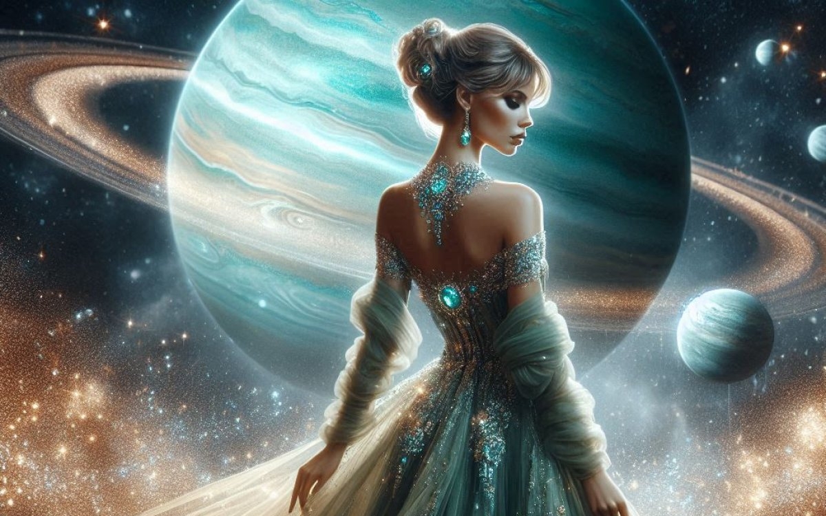 Horoscop mâine, 7 noiembrie 2025. Uranus intră în Taur. Pentru 2 zodii, e ultima șansă de a face schimbări în Casa Banilor. Nu mai prind alta în această viață!