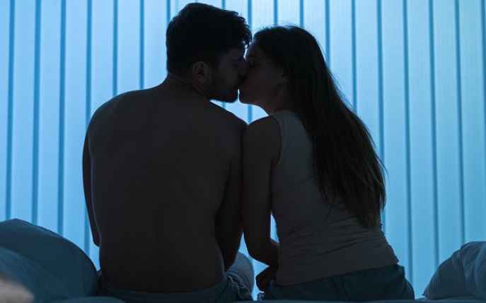 11 detalii din Kama Sutra pe care trebuie sa le cunosti
