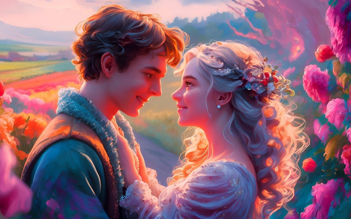 Horoscop mâine, 8 noiembrie 2025. Inimile sălbatice ale zodiacului! Două zodii manifestă o iubire ca în poveștile de odinioară