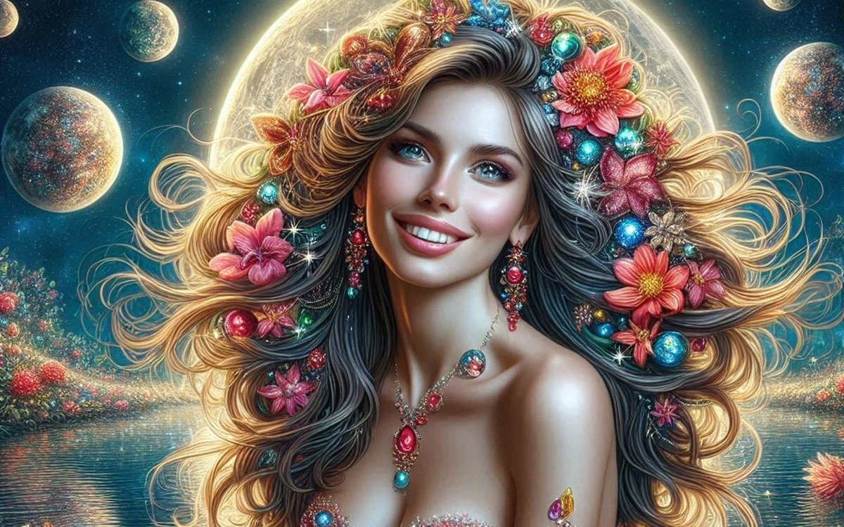 Zodiile care trăiesc viața la cote maxime perioada asta. Au primit „combustibil" de la astre