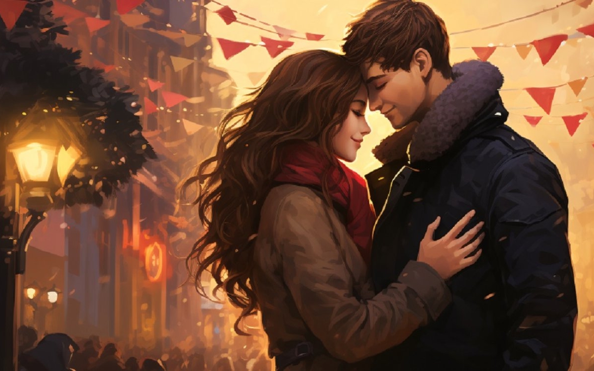 Zodiile care acordă a doua șansă pe final de an. Nu-și învață niciodată lecția