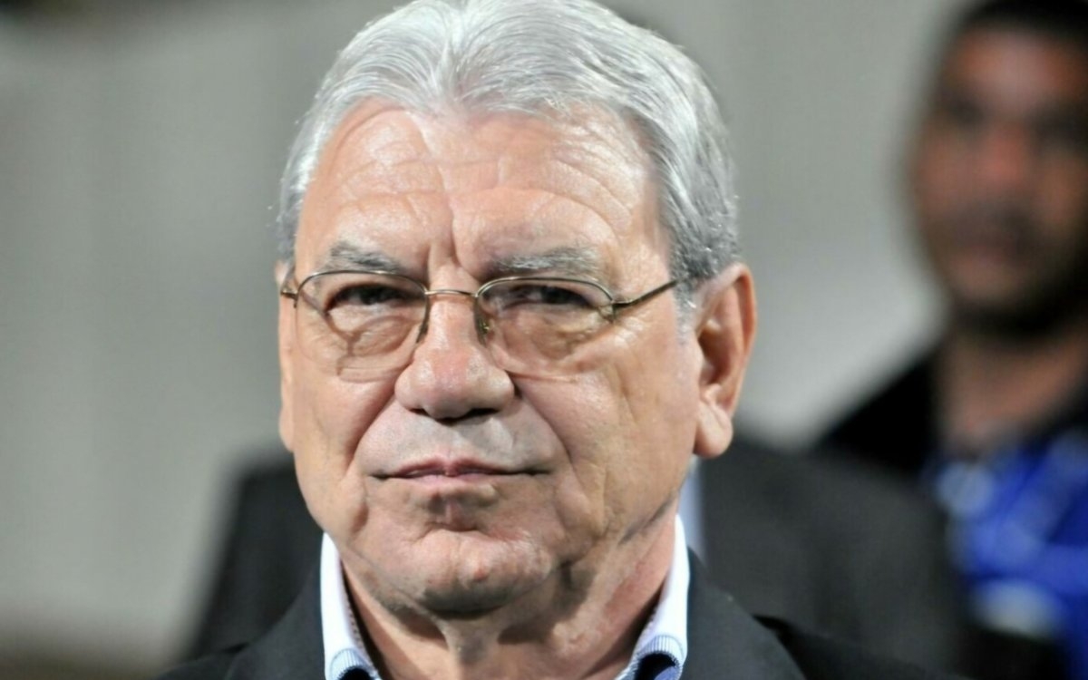 Ultimul mesaj al regretatului Emeric Ienei. Când și unde va avea loc înmormântarea