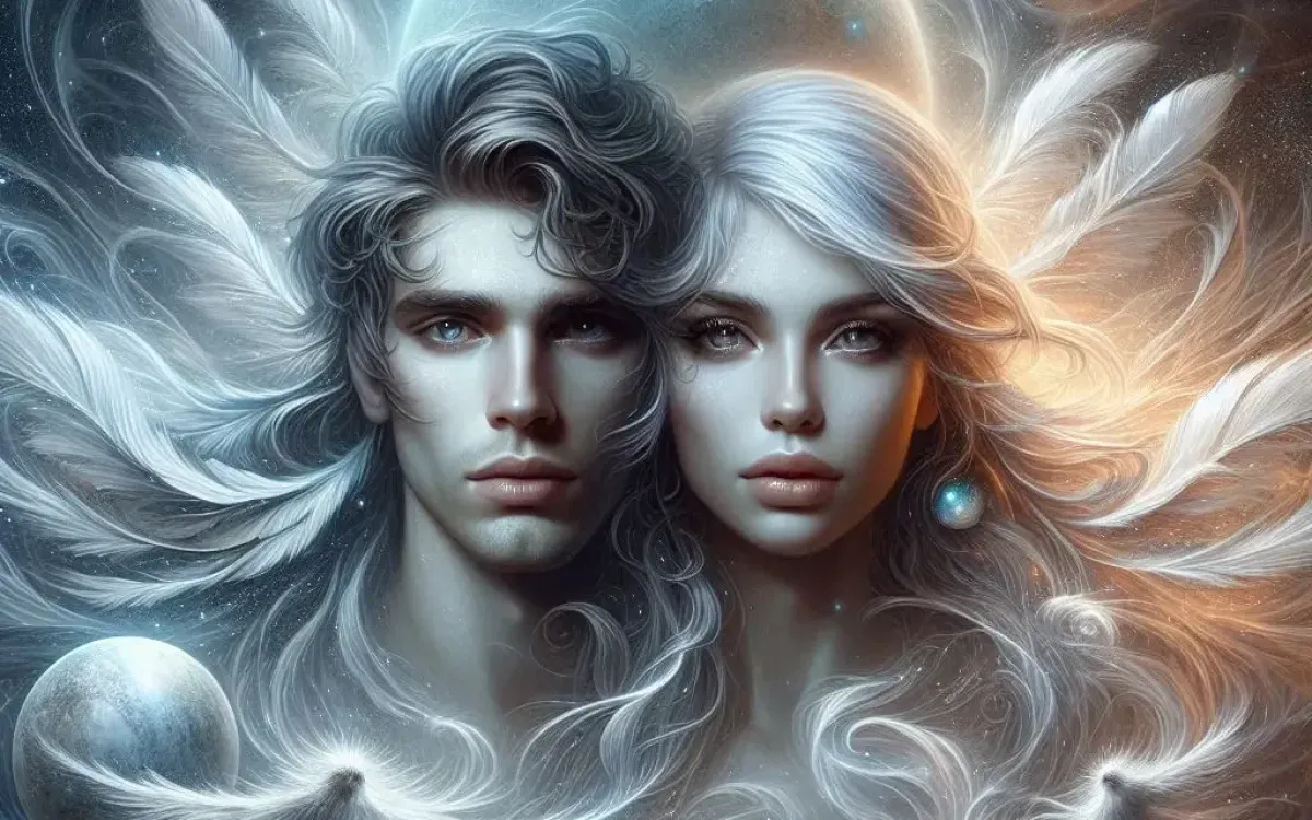 Horoscopul dragostei de mâine, 7 noiembrie 2025. Uranus trece în Taur pentru ultima dată în viața noastră! Patru zodii cunosc o trezire spirituală în dragoste