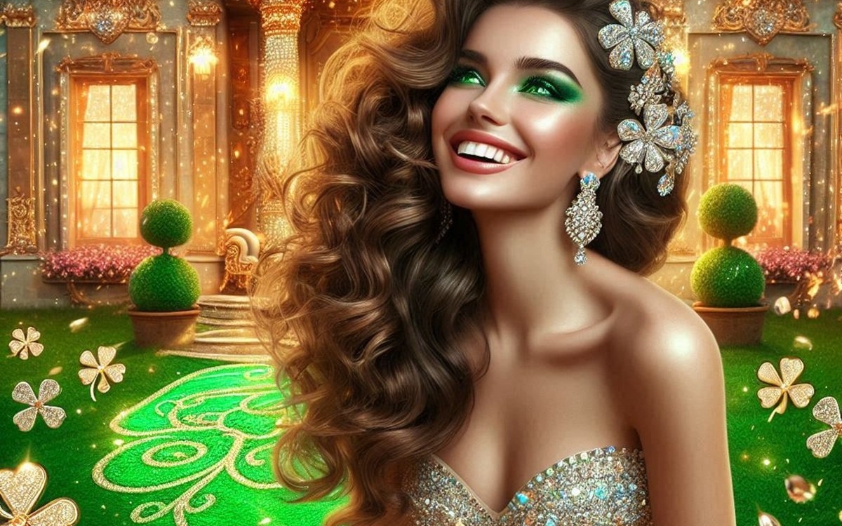 Zodiile chinezești care intră în Casa Norocului. Le merge bine până-n 2027