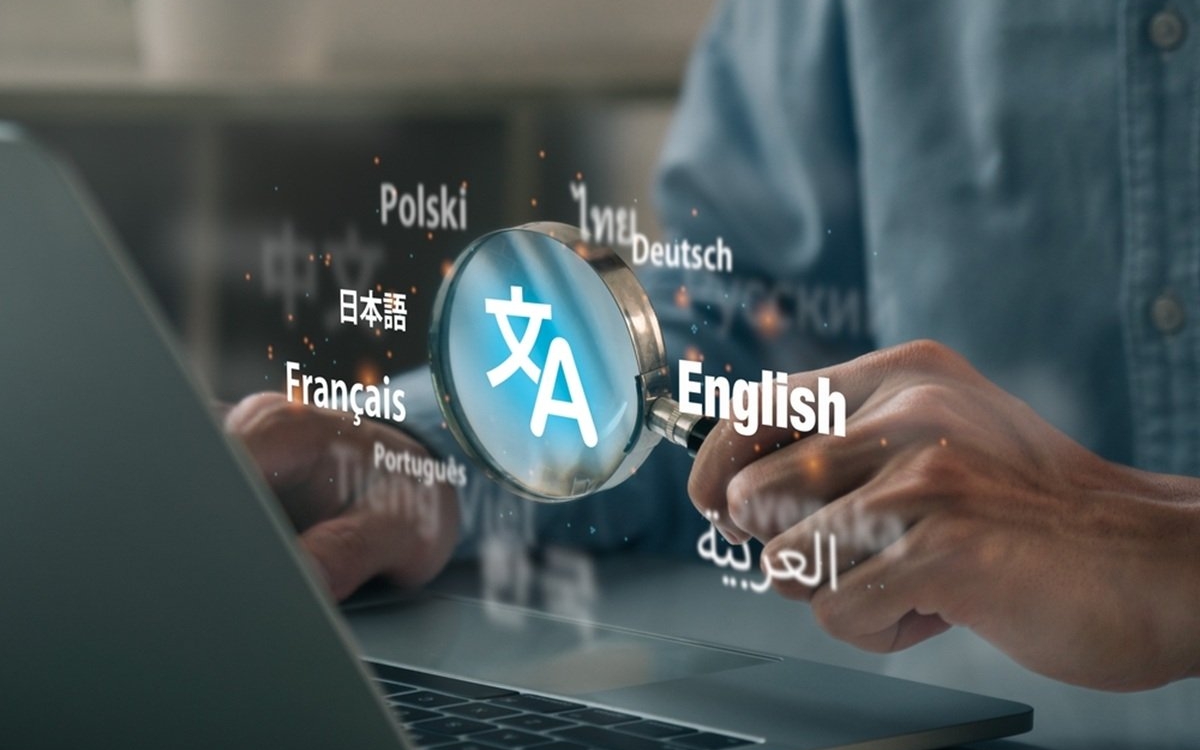 De ce să eviți Google Translate când ai nevoie de o traducere română engleză oficială?