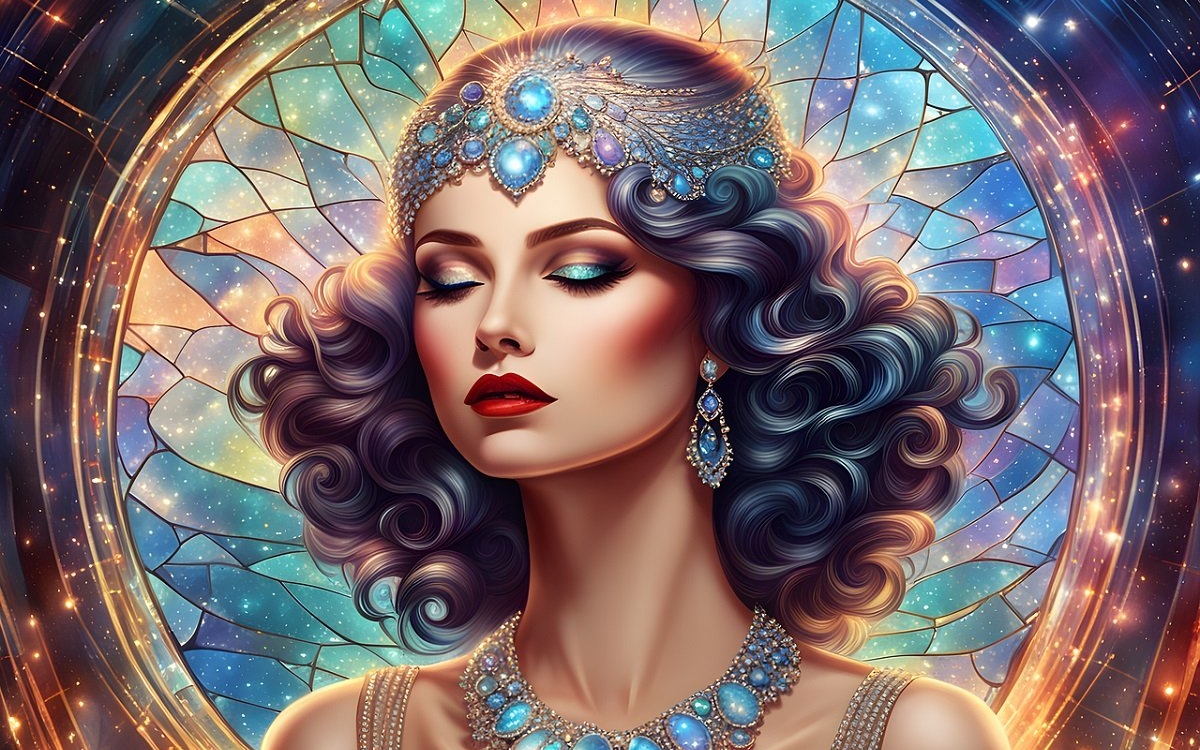 Zodii pregătite să renască în 2026! Nu mai vor să trăiască pe pilot automat