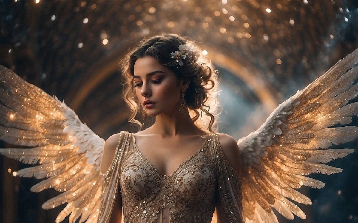 Horoscop mâine, 9 noiembrie 2025. Atenție, începe Mercur retrograd! Două zodii revin în punctul zero. Pierd tot ce au agonisit cu greu!