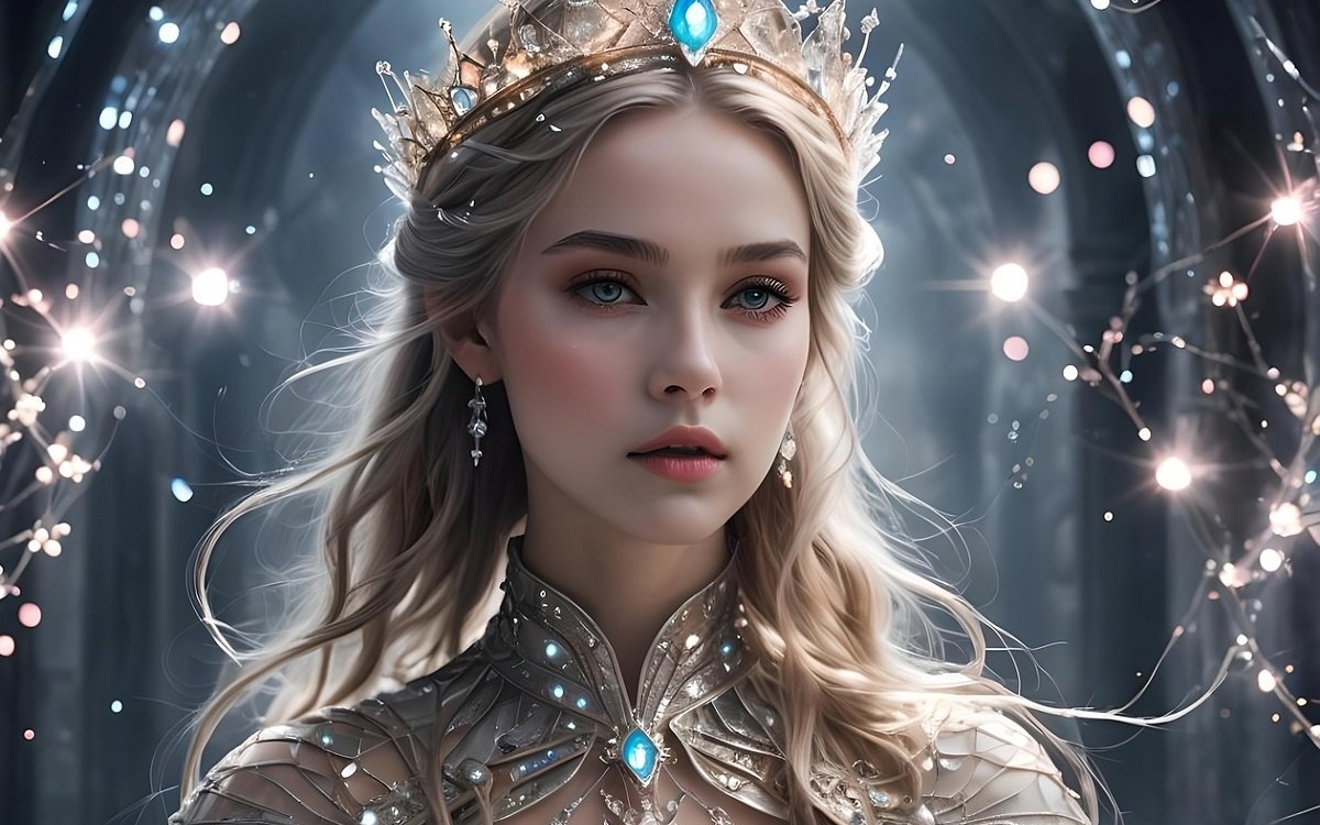 Zodiile care termină anul în glorie deplină! Au nota 10 pe toate planurile