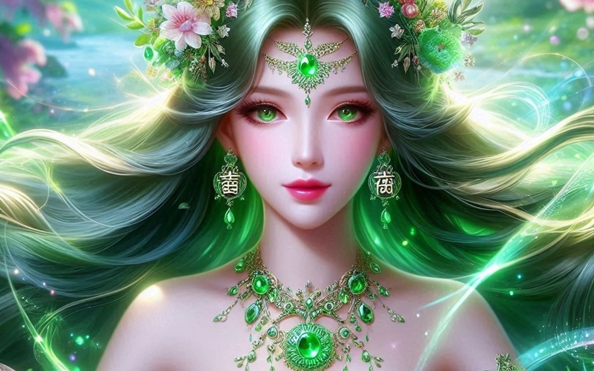 Zodiile chinezești care l-au apucat pe Dumnezeu de picior acum. Destinul le duce pe culmile gloriei