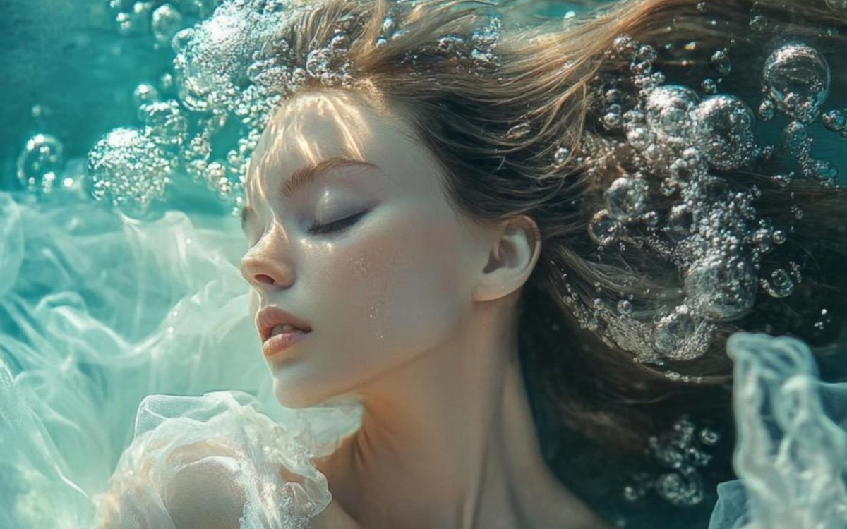 Horoscop mâine, 12 noiembrie 2025. Prima gură de aer proaspăt în retrograde. Două zodii respiră în sfârșit, dar cu mască de oxigen