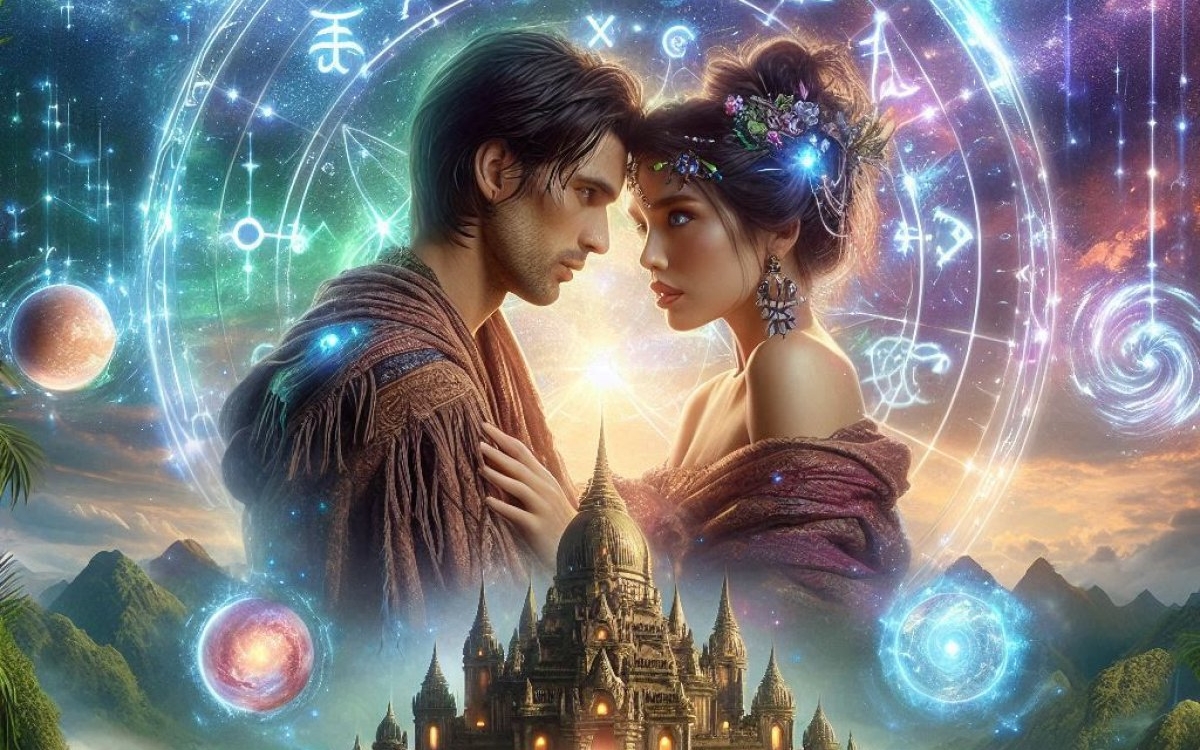 Horoscopul dragostei de mâine, 11 noiembrie 2025. E plat pământul în iubire. Două zodii merg pentru persoana dragă până la capătul lumii!