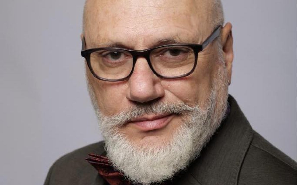 Doctorul Cristian Andrei este acuzat de agresiune sexuală. Două femei susțin că au fost abuzate în timpul ședințelor de psihoterapie