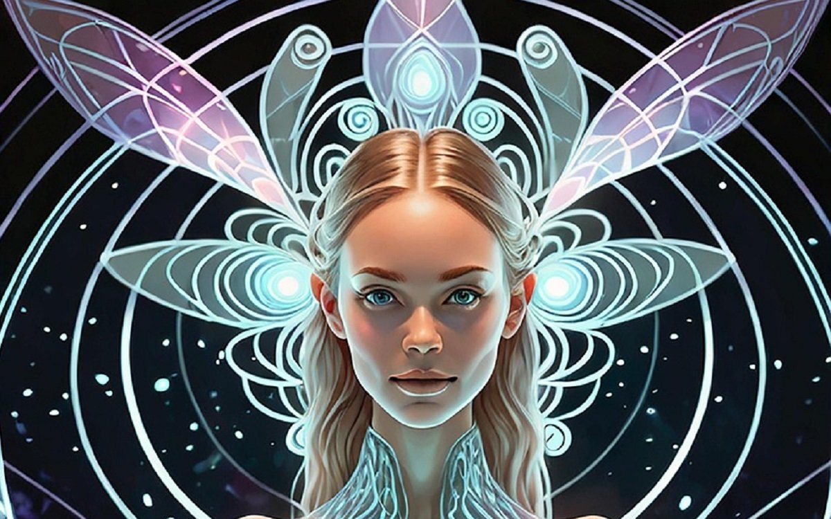 Portalul 11/11 schimbă vieți! Zodiile care trăiesc un miracol real