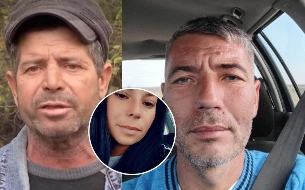 Tatăl Mihaelei, mama ucisă din Teleorman, amendat de poliție pentru că a sunat prea des la 112. Ucigașul fiicei sale o răpise și o violase în repetate rânduri