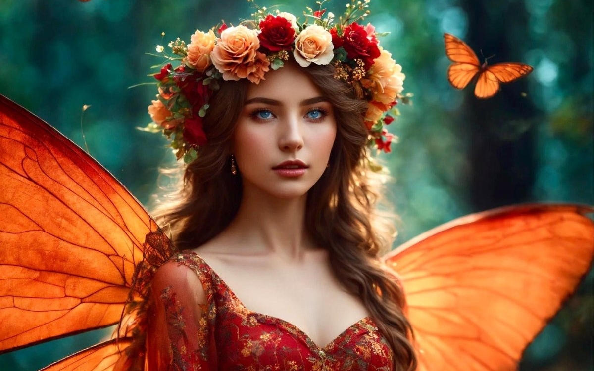 Horoscop mâine, 14 noiembrie 2025. Universul tace și face. Are două zodii în vizor pe lista de recompense divine