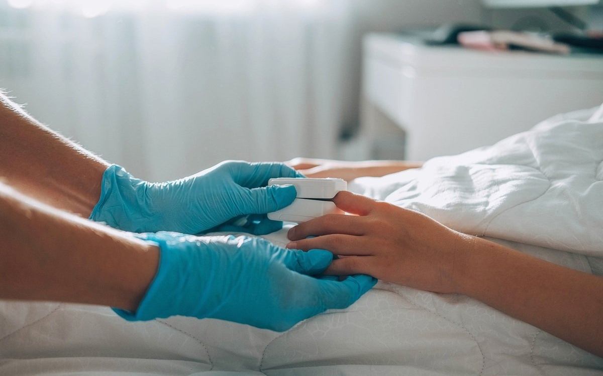 O tânără de 17 ani a murit tragic la un spital din Timișoara. A ajuns la urgențe cu stare de somnolență