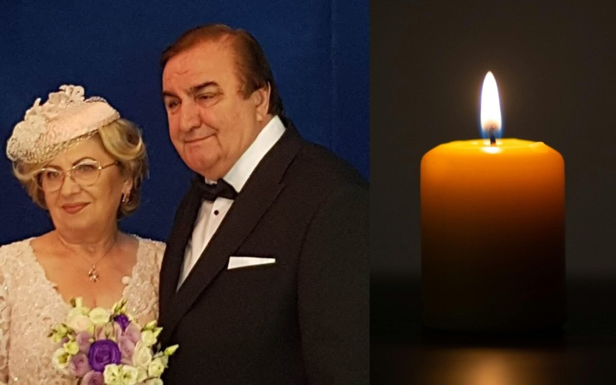 O nouă tragedie pe litoralul românesc. Angela Zahiu, proprietara Hotelului Savoy din Mamaia, a murit în mașină, lângă soțul ei care era la volan