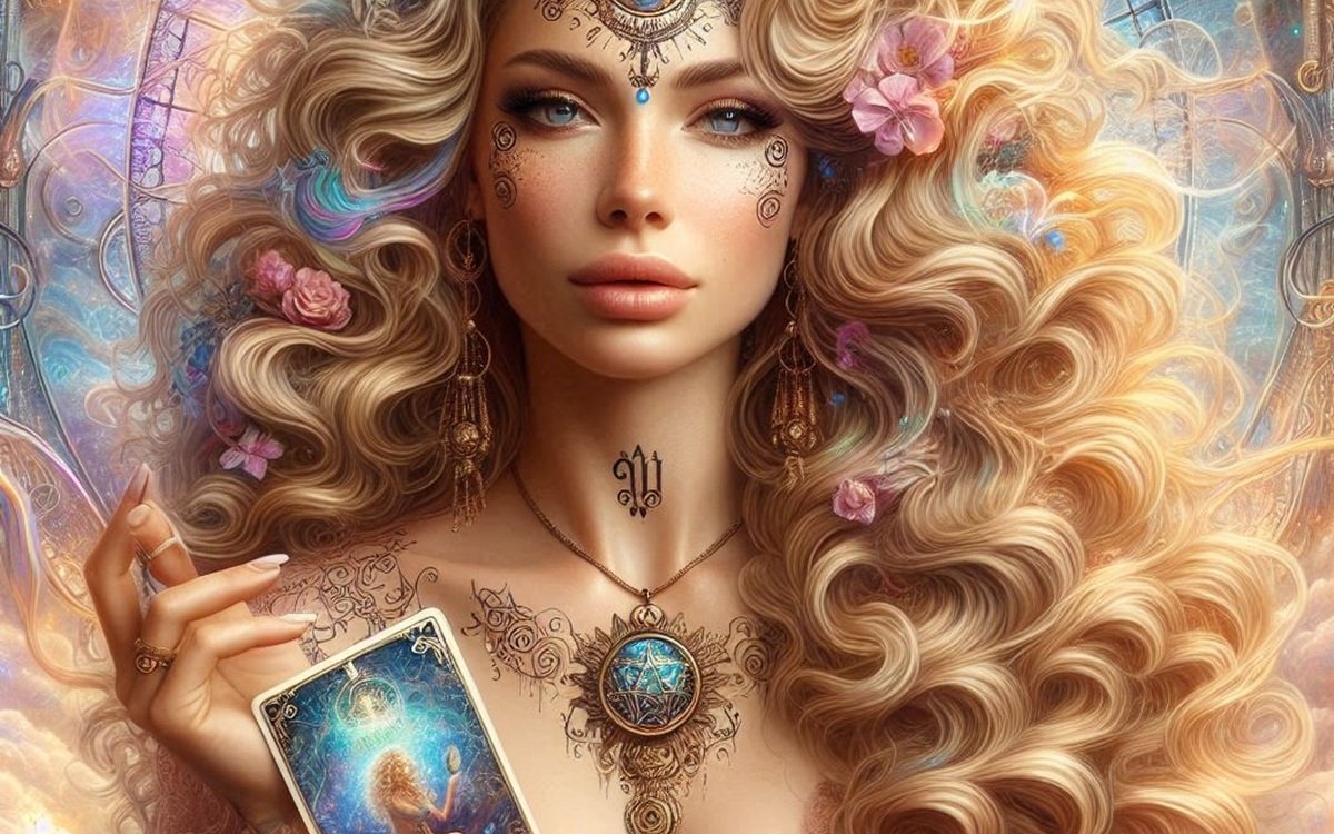 Nimic nu mai e la fel după 11/11. Ce nou destin te așteaptă, conform cărților de tarot