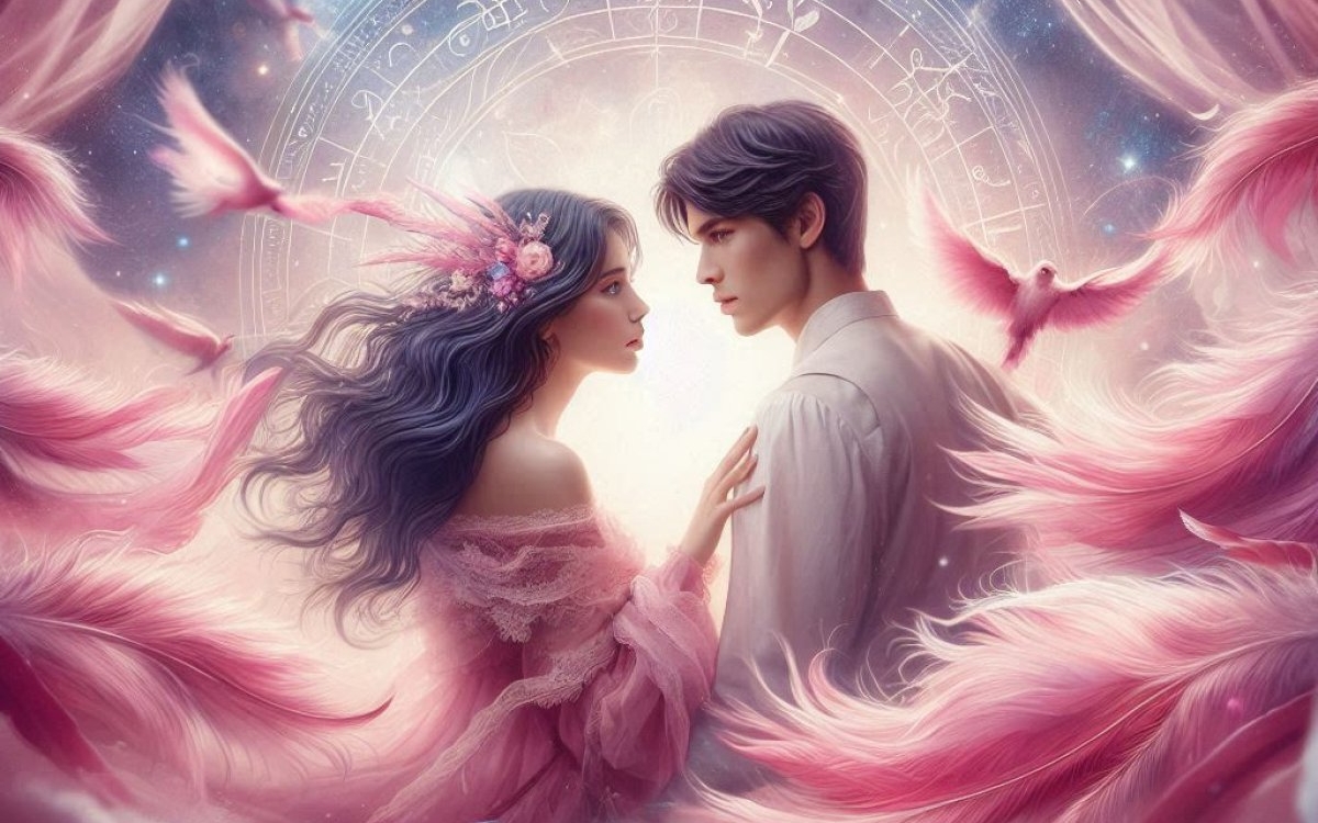 Horoscopul dragostei de mâine, 13 noiembrie 2025. Rutina e inamicul public numărul 1 pentru un cuplu. În bula de confort moare iubirea