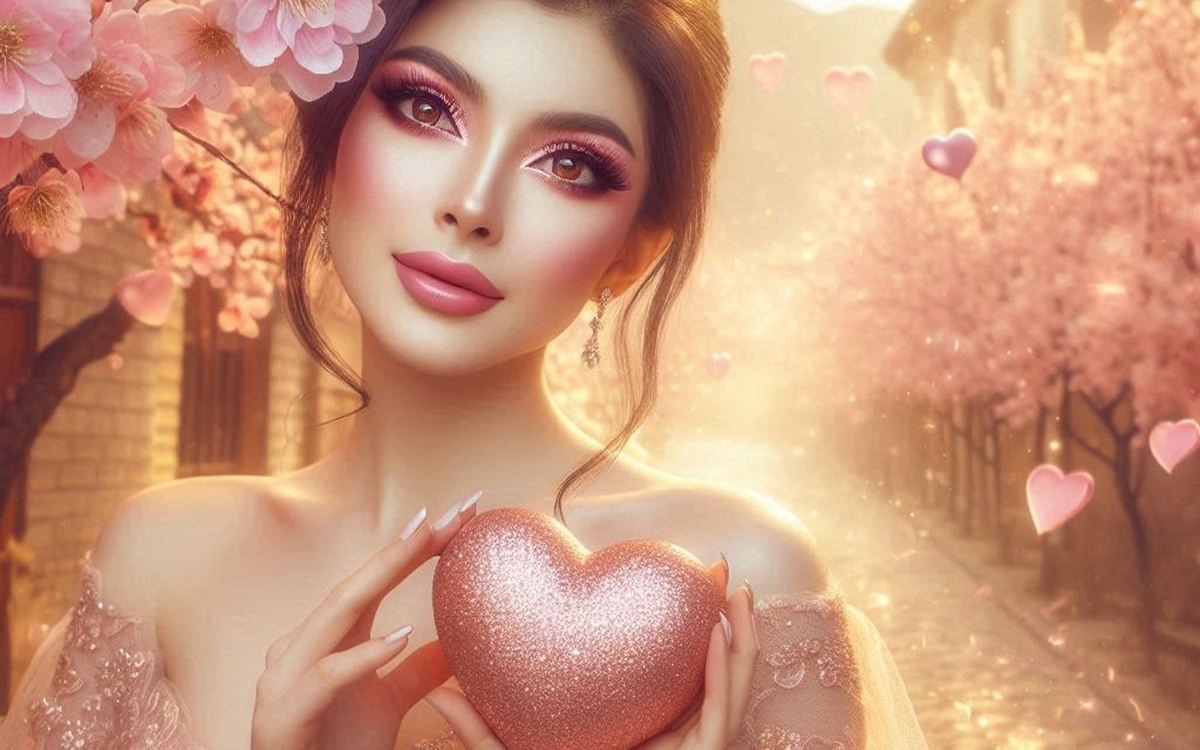 Zodiile chinezești care atrag astăzi norocul în iubire