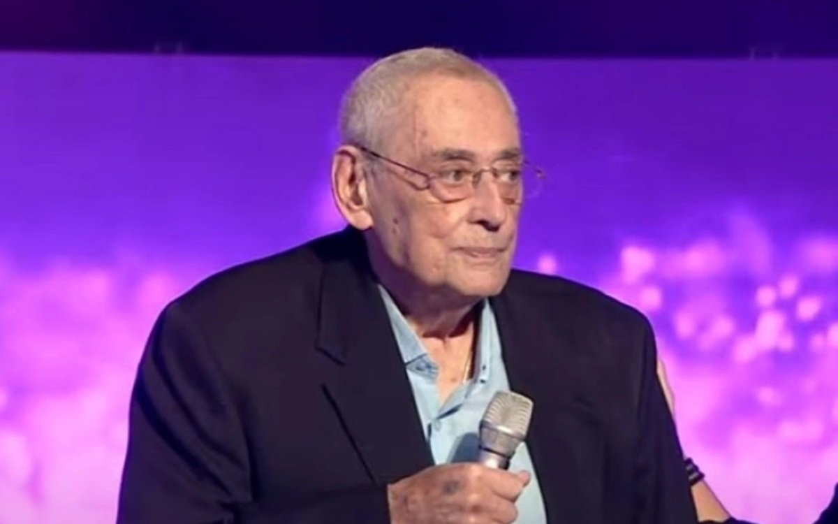 Ce se întâmplă cu averea lui Horia Moculescu