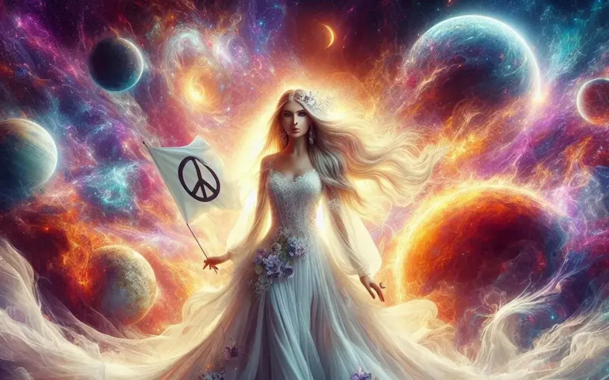 Horoscop mâine, 16 noiembrie 2025. O zodie ia premiul Nobel pentru pace, dar la ce folos dacă are război în propria casă?