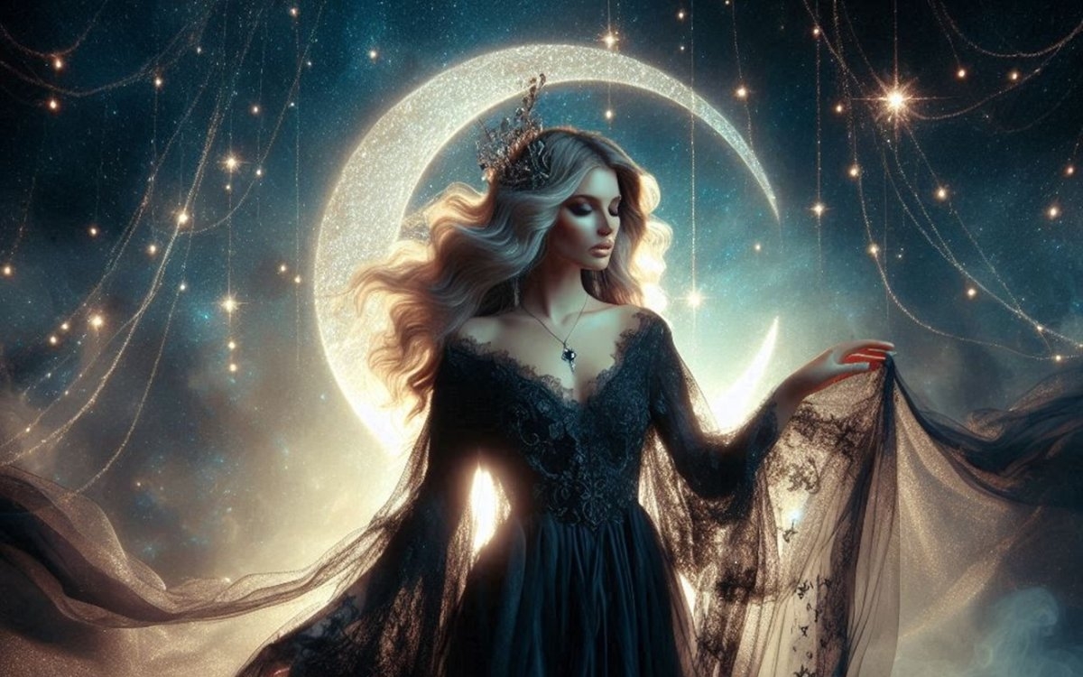 Horoscopul săptămânii 17 - 23 noiembrie. Luna Nouă rescrie poveștile zodiilor și le dă șansa să preia controlul asupra propriilor vieți