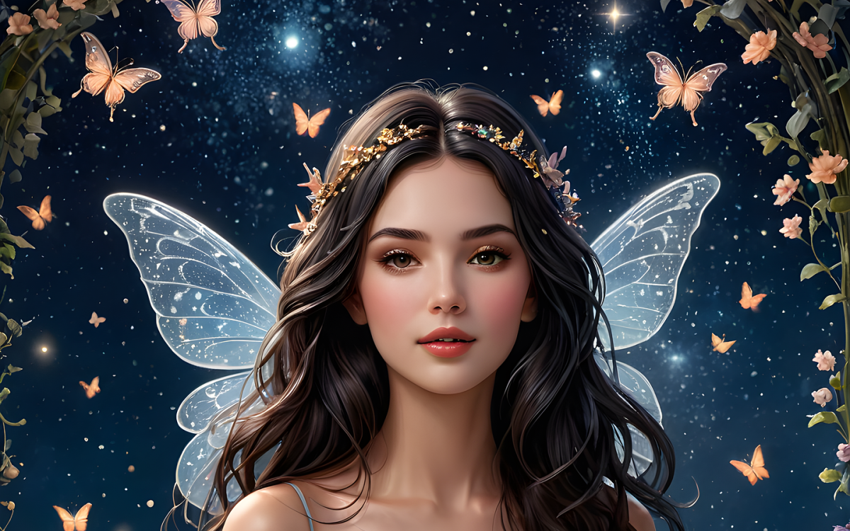 Horoscop mâine, 17 noiembrie 2025. Nu-i poți da cu ignor! O zodie își trăiește glorios cele 15 minute de faimă