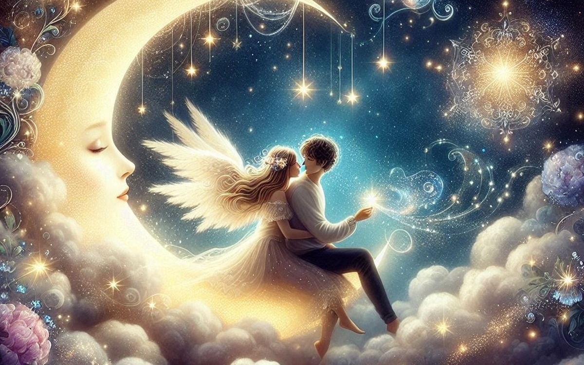 Horoscopul dragostei de mâine, 14 noiembrie 2025. Karma dă peste cap planurile îndrăgostiților. Zodiile luptă să își țină promisiunile