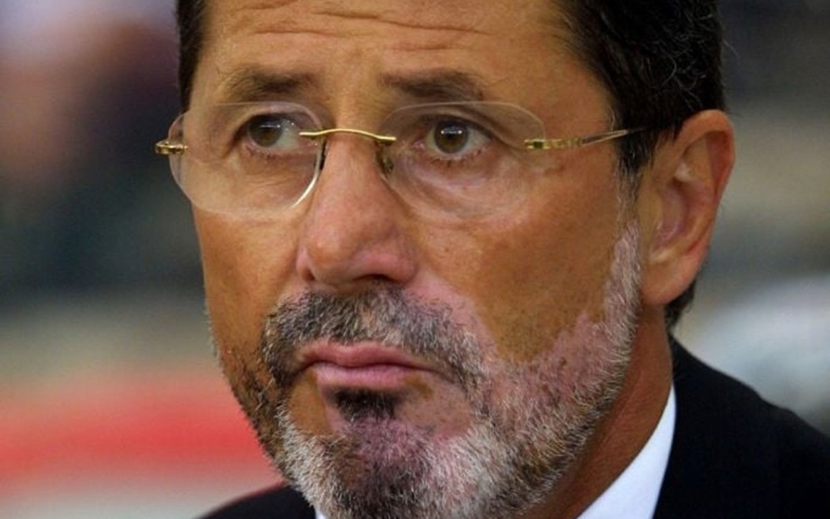 Cornel Dinu, de urgență la spital pe masa de operație! Ce probleme medicale ar avea