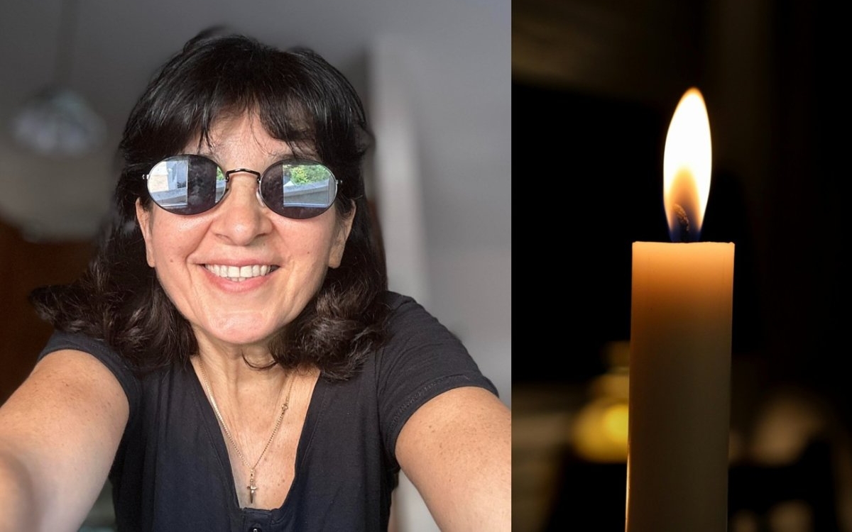 Nicoleta, o româncă stabilită în Italia, a murit arsă de vie, după ce mașina ei implicată într-un accident a luat foc