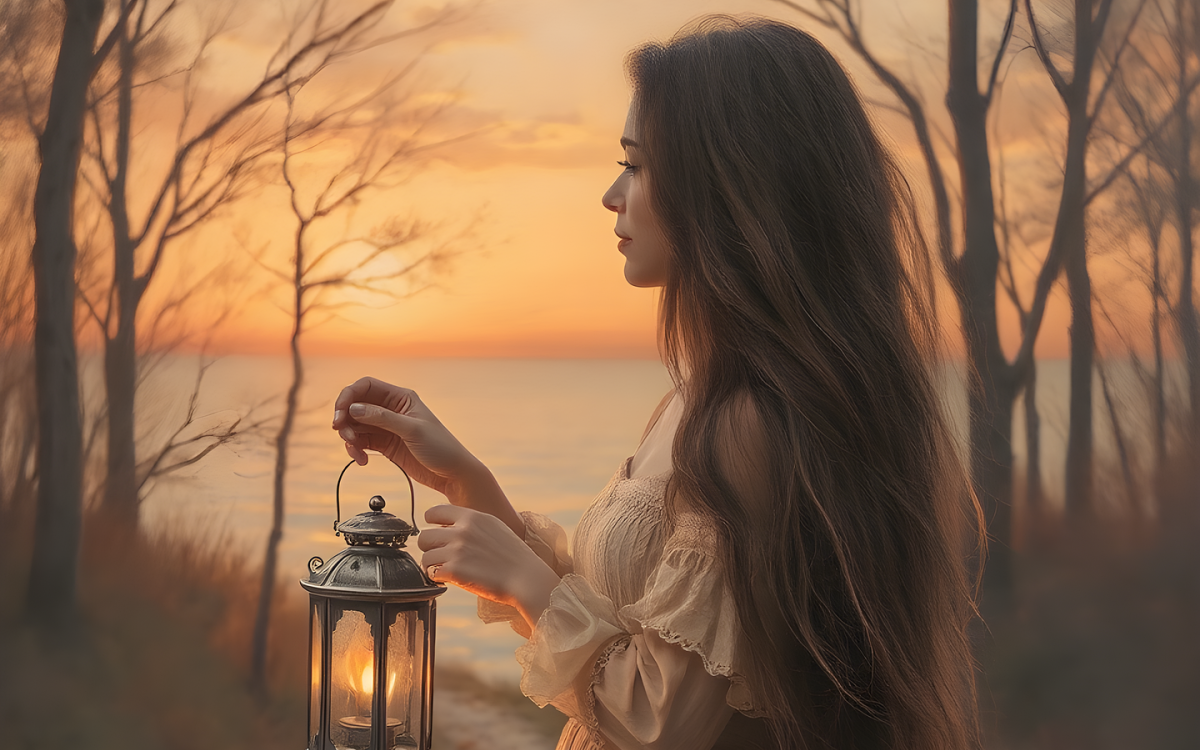 Horoscop mâine, 18 noiembrie 2025. Mercur retrograd lovește din nou! Două zodii au restanțe grave la karma... iar Universul le emite factura. E jale!