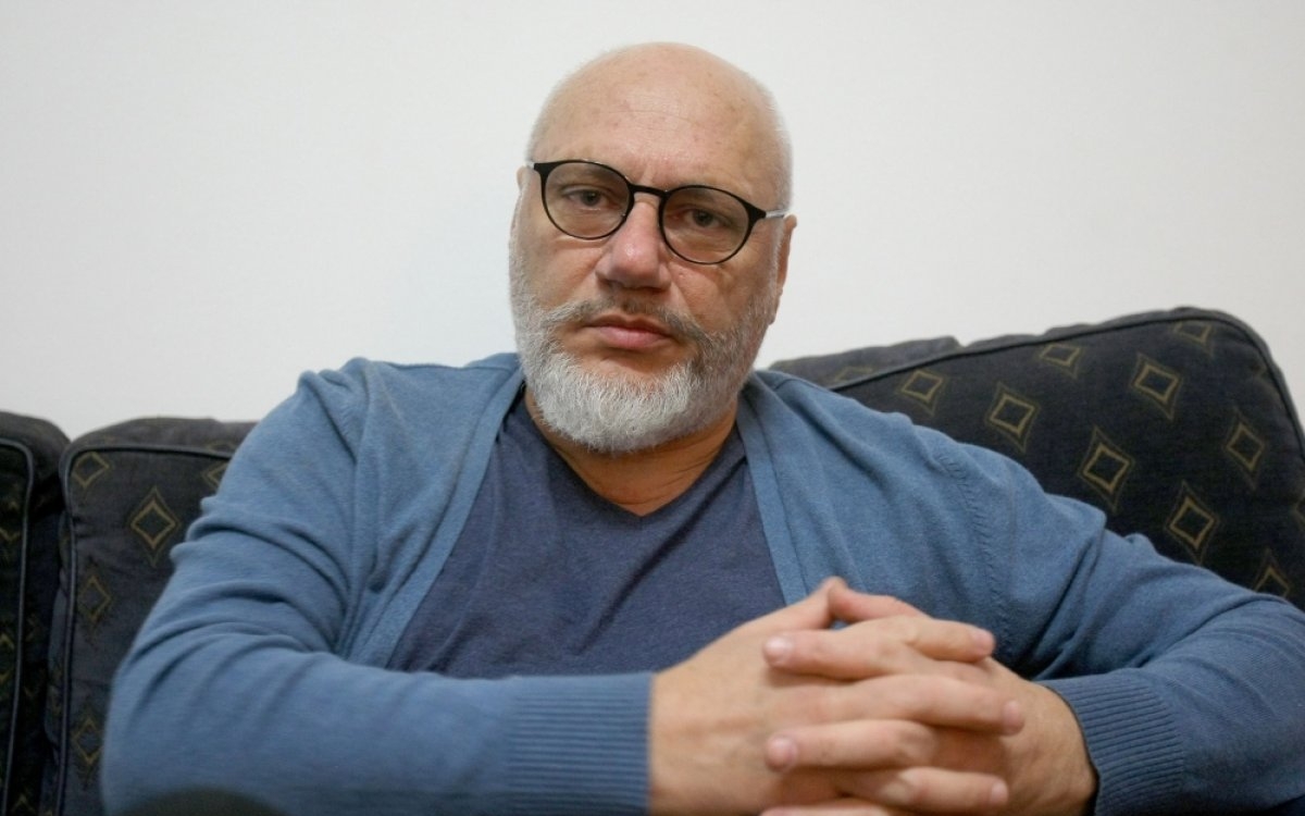 Nouă femei îl acuză acum de agresiune sexuală pe doctorul Cristian Andrei. A fost depusă prima plângere penală