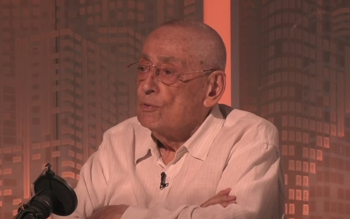 Când și unde va fi înmormântat Horia Moculescu. Aleea Artiștilor din Cimitirul Bellu nu mai are locuri