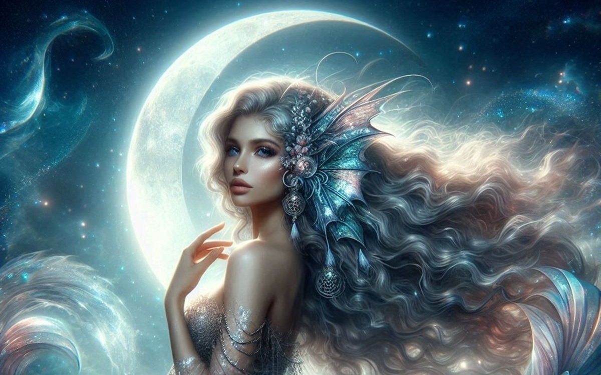 Horoscopul dragostei săptămâna 17 - 23 noiembrie. Mercur retrograd umbrește poveștile de iubire, dar Luna Nouă le dă zodiilor curaj să nu renunțe la visurile lor