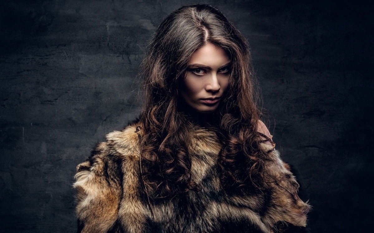 Zodiile care îți poartă ranchiună pe viață dacă le trădezi