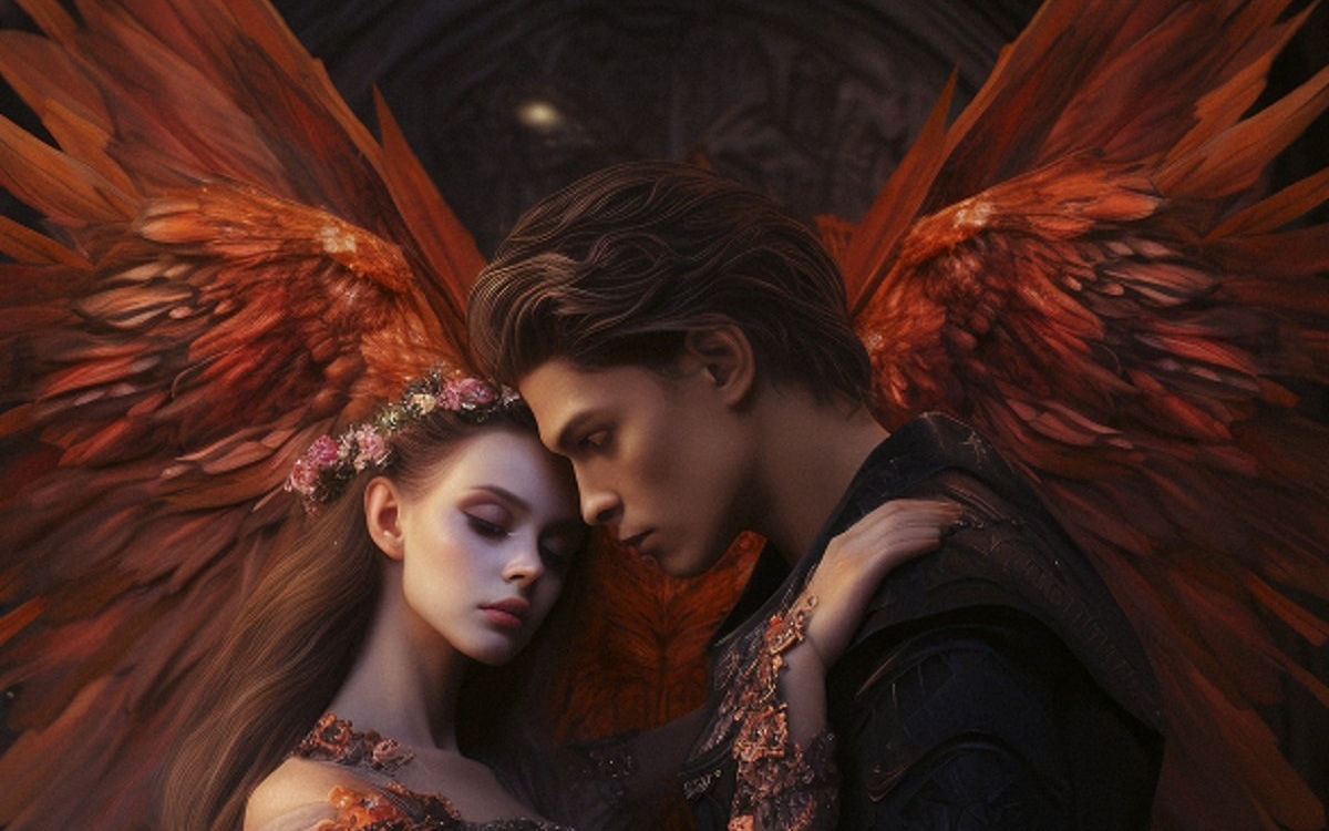 Zodii imposibil de descifrat în iubire. Accesul la inima lor e limitat