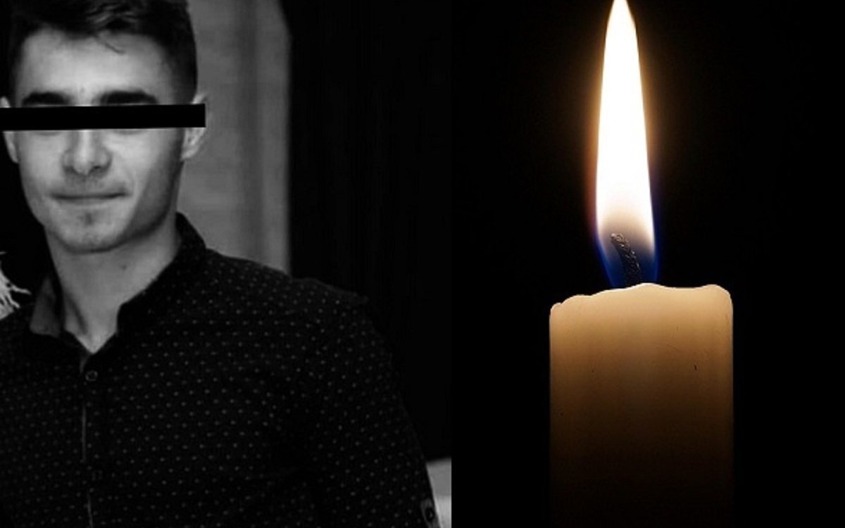 Marius, un tânăr agent de poliție de 24 de ani din Argeș, a fost găsit fără viață, după ce s-a împușcat în cap. Colegii l-ar fi sfătuit să meargă la psiholog