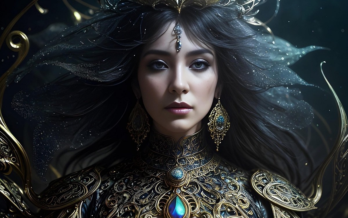 Zodiile care trebuie să renunțe la toxicitatea trecutului sezonul acesta. Nu mai pot bate pasul pe loc