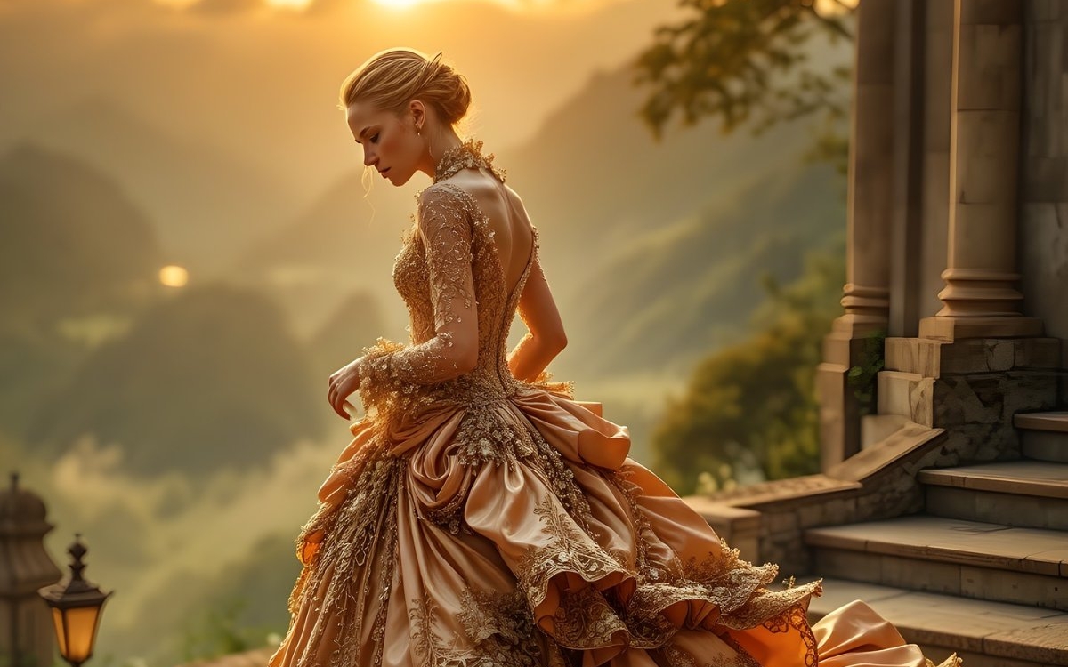 Horoscop mâine, 19 noiembrie 2025. Mercur retrograd redeschide larg ușa trecutului. N-au ce face, două zodii trebuie să se confrunte cu scheletele închise în dulap