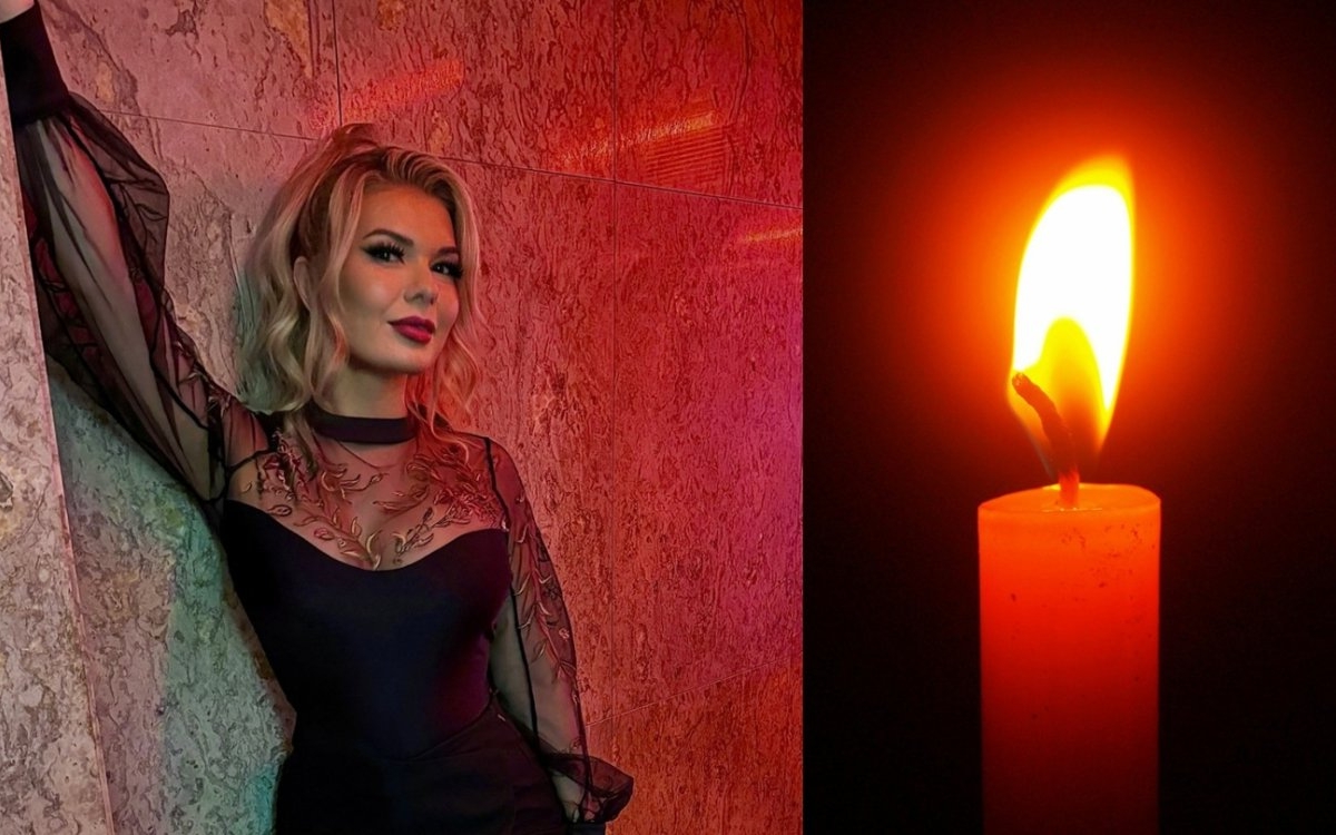 Lidya, o învățătoare de 32 de ani, a murit fulgerător, fără vreun semn că avea vreo problemă de sănătate. A fost găsită fără suflare în pat