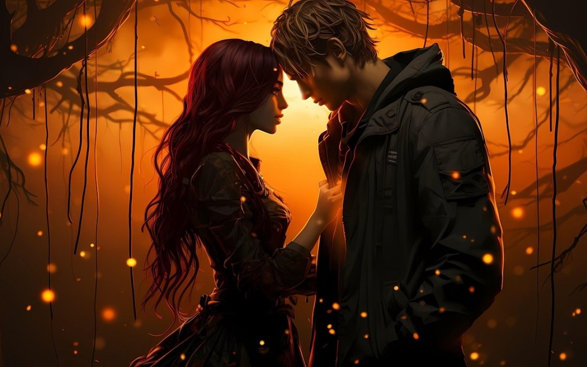 Zodiile care se sacrifică în tăcere pentru persoana iubită