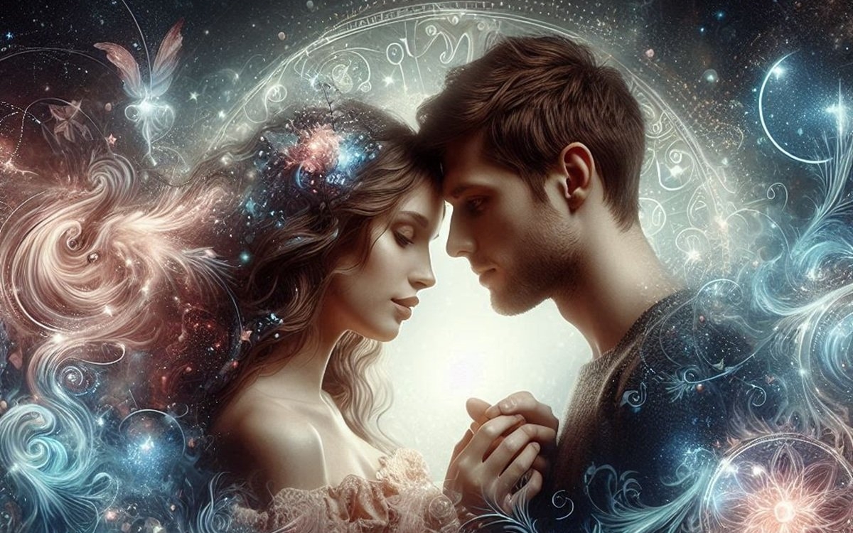 Horoscopul dragostei de mâine, 18 noiembrie 2025. Zodiile trăiesc intens și se bucură de schimbările la care visau cândva