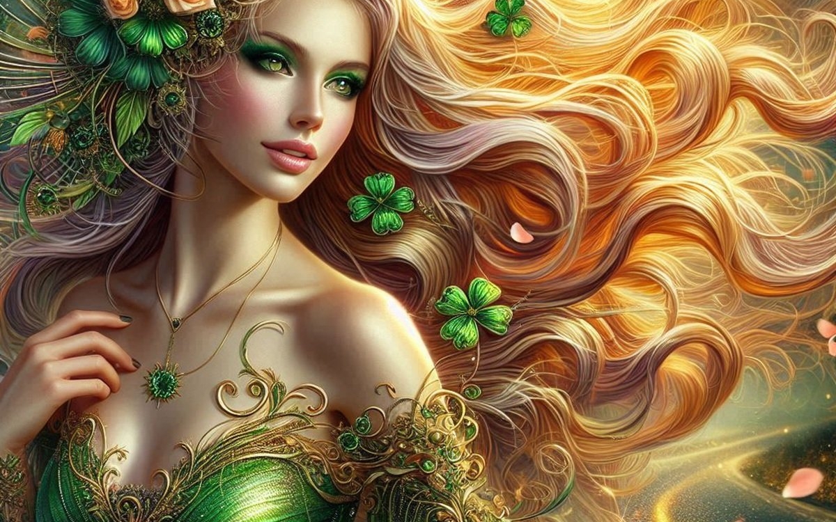 Trei zodii care fac primul pas spre o nouă viață până în decembrie