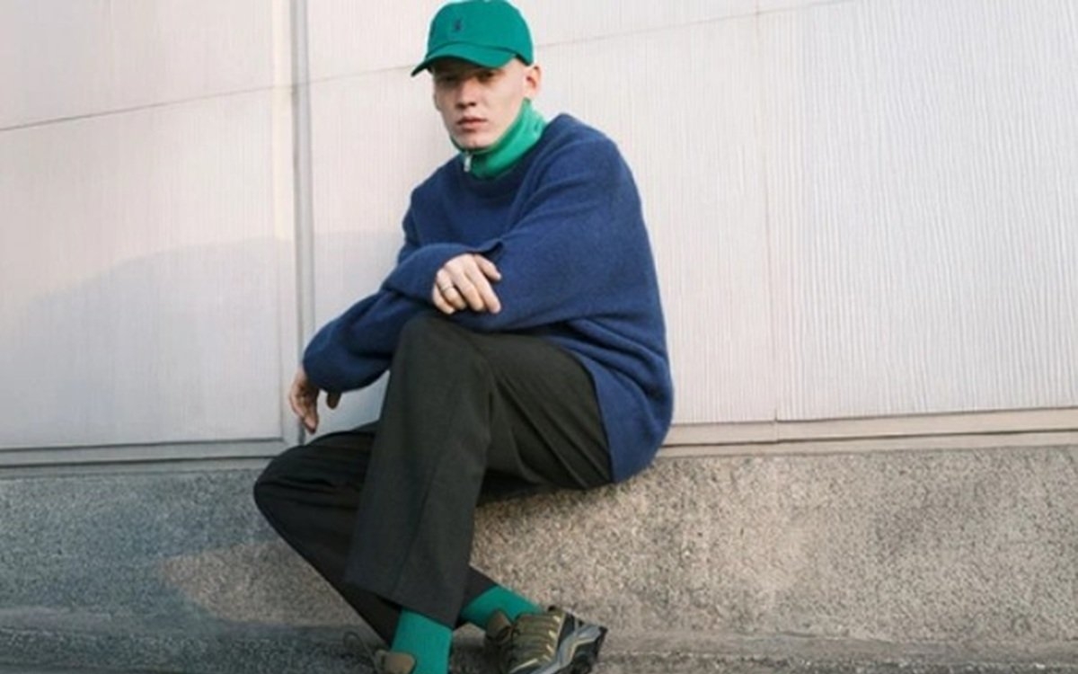 Brandurile care cuceresc această iarnă  — selecția noastră de pe epantofi.ro