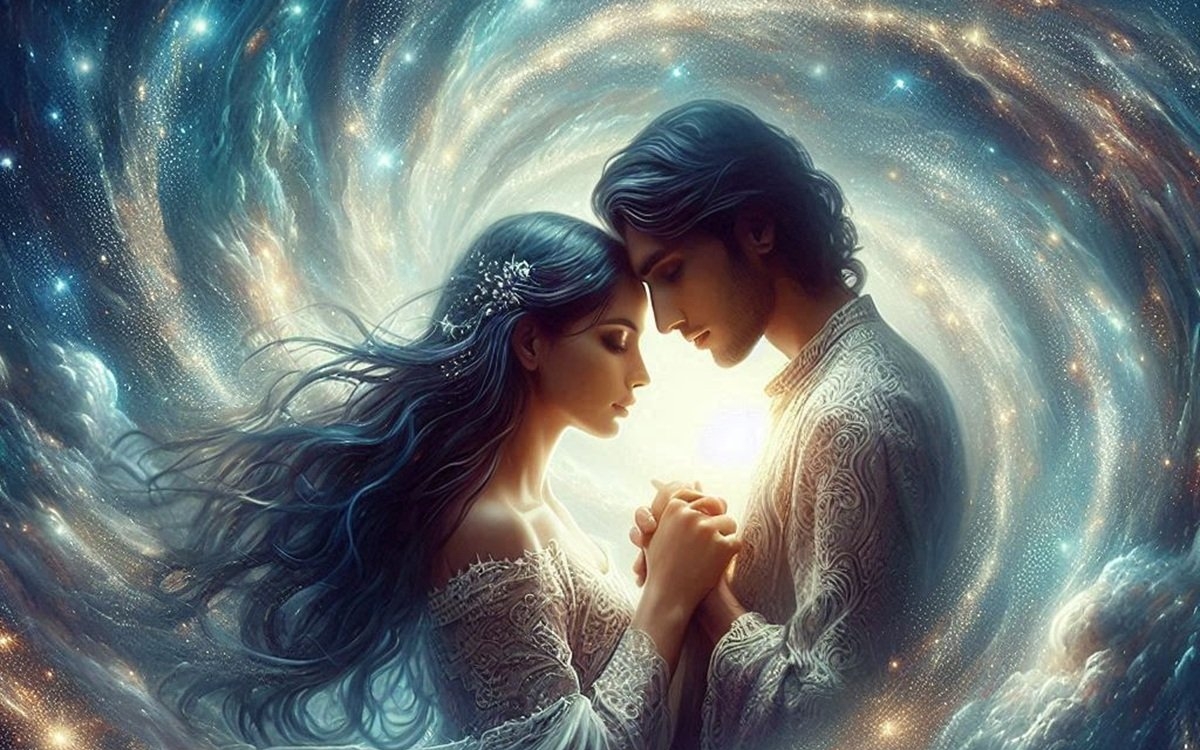 Horoscopul dragostei de mâine, 19 noiembrie 2025. Cerul se deschide pentru îndrăgostiții zodiacului. Iubirea are șanse mari să învingă orice rău