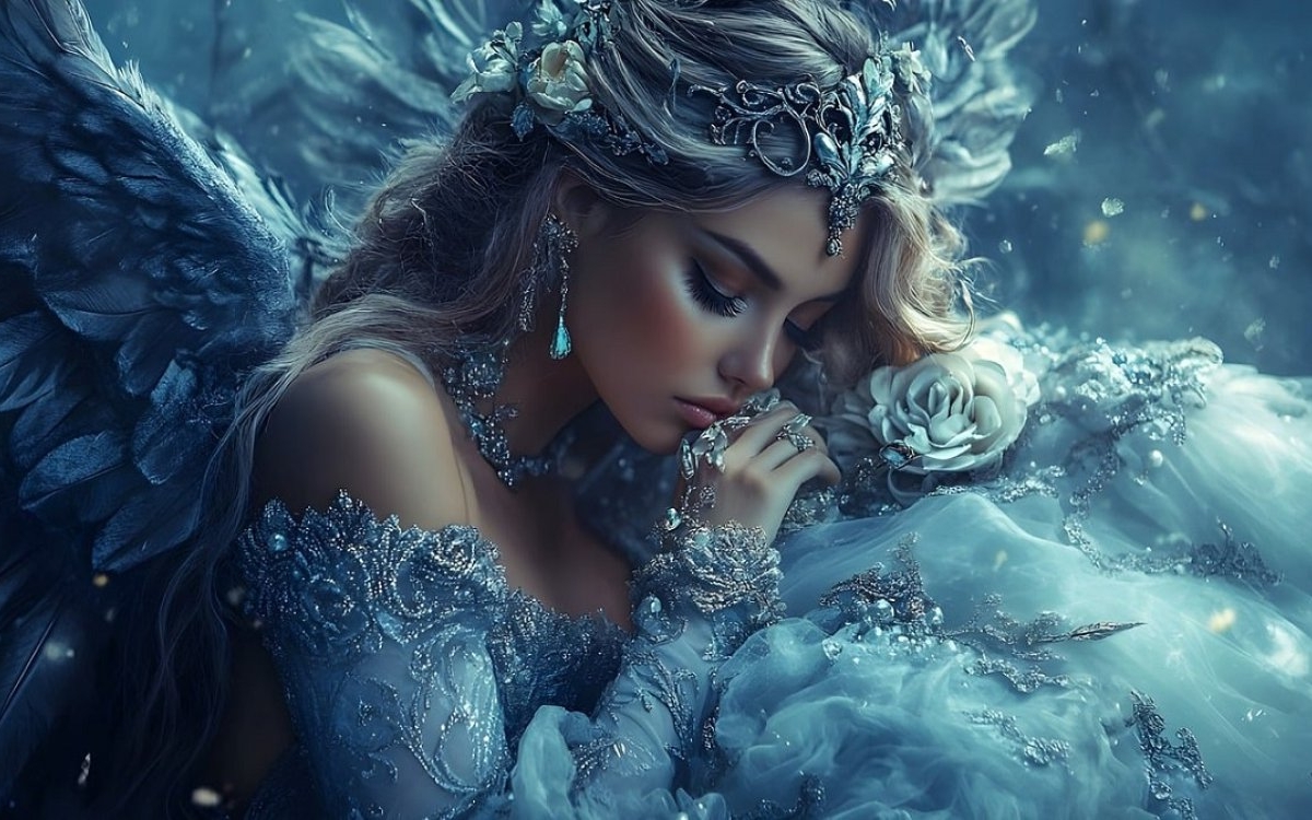 Zodiile care vor face cele mai mari greșeli pe final de 2025