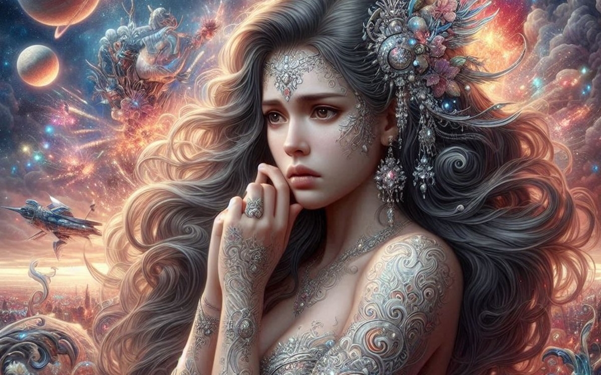 Zodiile care nu-și pot găsi liniștea interioară nici pe final de 2025