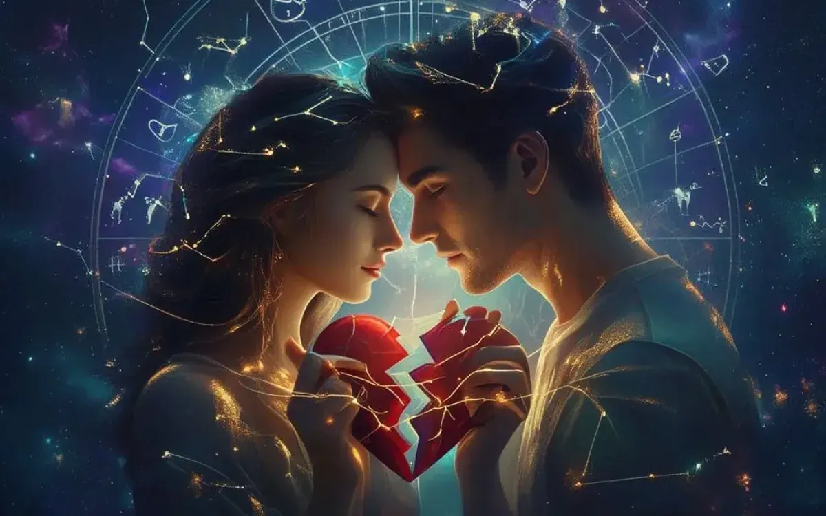 Horoscopul dragostei de mâine, 20 noiembrie 2025. Avem Lună Nouă în Scorpion. Două zodii pun în ghips o inimă frântă. Urmează vindecarea
