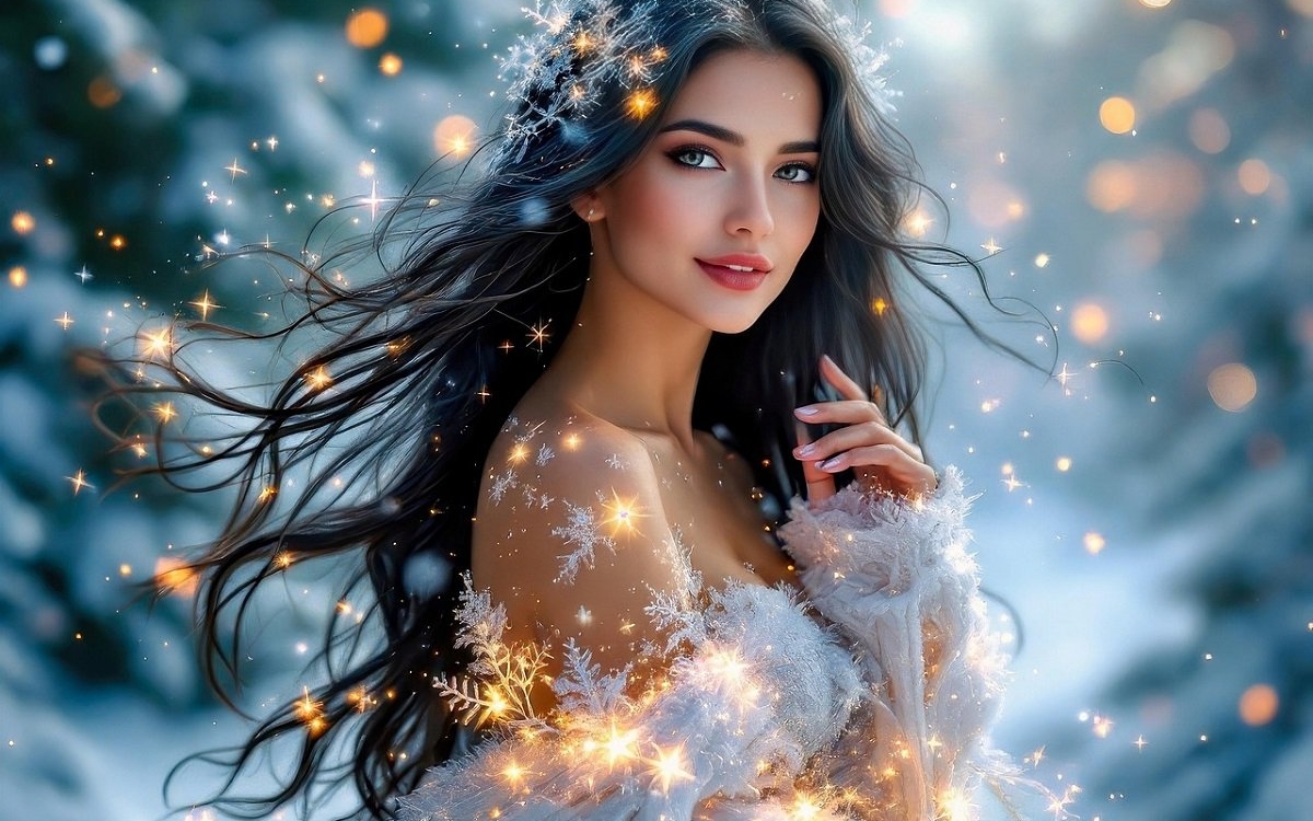 Tot ce trebuie să știi despre zodiile din decembrie